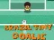 Brazil Tiny Goalie — free online game