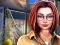 Dinosaur Museum — free online game