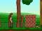 G.I. Jane — free online game