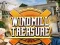 Windmill Treasure — free online game