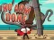 No Arm Done — free online game