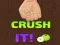 Crush It! — free online game