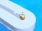 3D Line Color — free online game