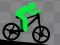 Stickman Biker — free online game