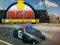 Police Car Driving school — free online game