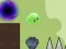Slug Jump — free online game