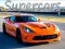Supercars — free online game
