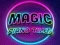 Cluiche Magic Piano Tiles ar líne