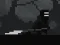 Narrow Dark Cave — free online game