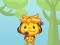 Tako Jump Jump Bam! — jogo online grátis