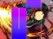 Kimetsu For Demonic Slayer S2 — free online game