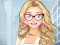 Modern College Fashion — free online game