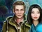 Dangerous Ghosts — free online game