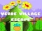 Verde Village Escape — free online game