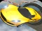 Ramp Car Stunts Racing Impossible Tracks 3d — free online game