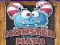 Monster Math — free online game