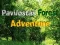 Pavilostas Forest Adventure — free online game