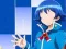 Anime Iruma-Kun Piano Tiles — free online game
