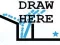 Draw Here — free online game