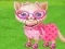 Save Stray Cat — free online game