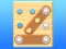 Trò chơi Pin Board Puzzle trực tuyến