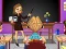 Laro Escape from the classroom online