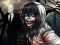 Permainan Jeff The Killer The Hunt For The Slenderman talian