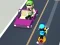 Deliver It 3D — free online game