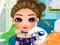Tictoc Summer Fashion — free online game