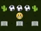 Logica Emotica — free online game