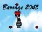 Barrage 2045 — free online game