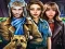 Witness Protection — free online game