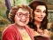 Old House Treasure — free online game