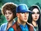 Scaryville — free online game