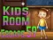 Amgel Kids Room Escape 59 — free online game