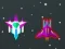 Játék Galaxzynos online
