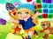 Candy Blast — δωρεάν online παιχνίδι