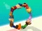 Human Wheel — free online game