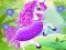 Unicorne Dress Up 2021 — free online game