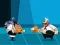Crazy Math Scientist — free online game