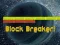 Brick Breakers — free online game
