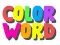 Gioco Color Word in linea