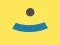 Circular Reflection — free online game