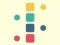 Cubic Wall — free online game