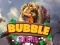 Hercules Bubble Shooter — free online game