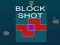 Block Shot — free online game