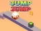 Jump Jump — free online game