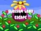 Blossom Land Escape — free online game