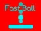 Fast Ball — free online game