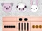 Singer Escape — free online game